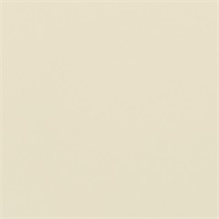 Veranda high Performance Vinyl Upholstery